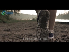 شرکت Shenzhen CKD Precision Mechanical & Electrical Co. Ltd