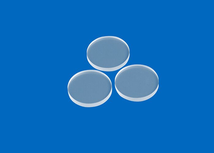 Laser Glass Cutting Machine featuring robust construction to withstand demanding industrial environments and continuous  To Speed 0-500mm/s