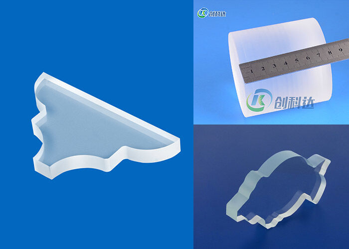 Laser Glass Cutting Machine offering consistent cutting with user friendly operation ideal for glass product manufacturers